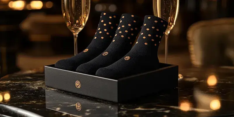 Personalizowane prezenty na 50 urodziny