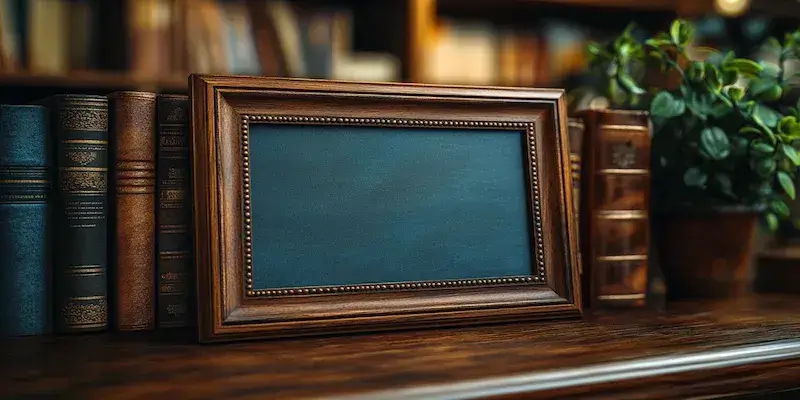 Personalizowane prezenty na Baby Shower