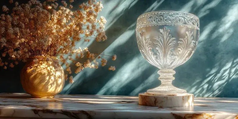 Personalizowane prezenty na rocznicę ślubu