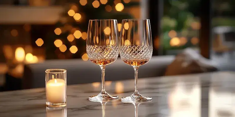 Personalizowane prezenty świąteczne