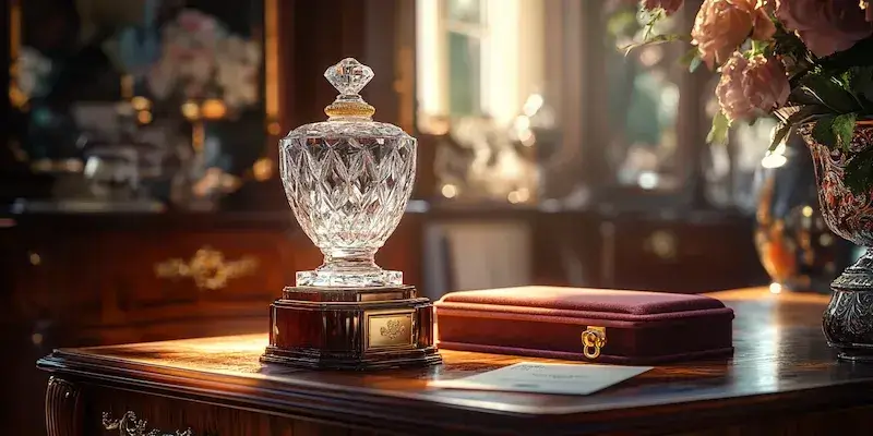 Personalizowane prezenty walentynkowe