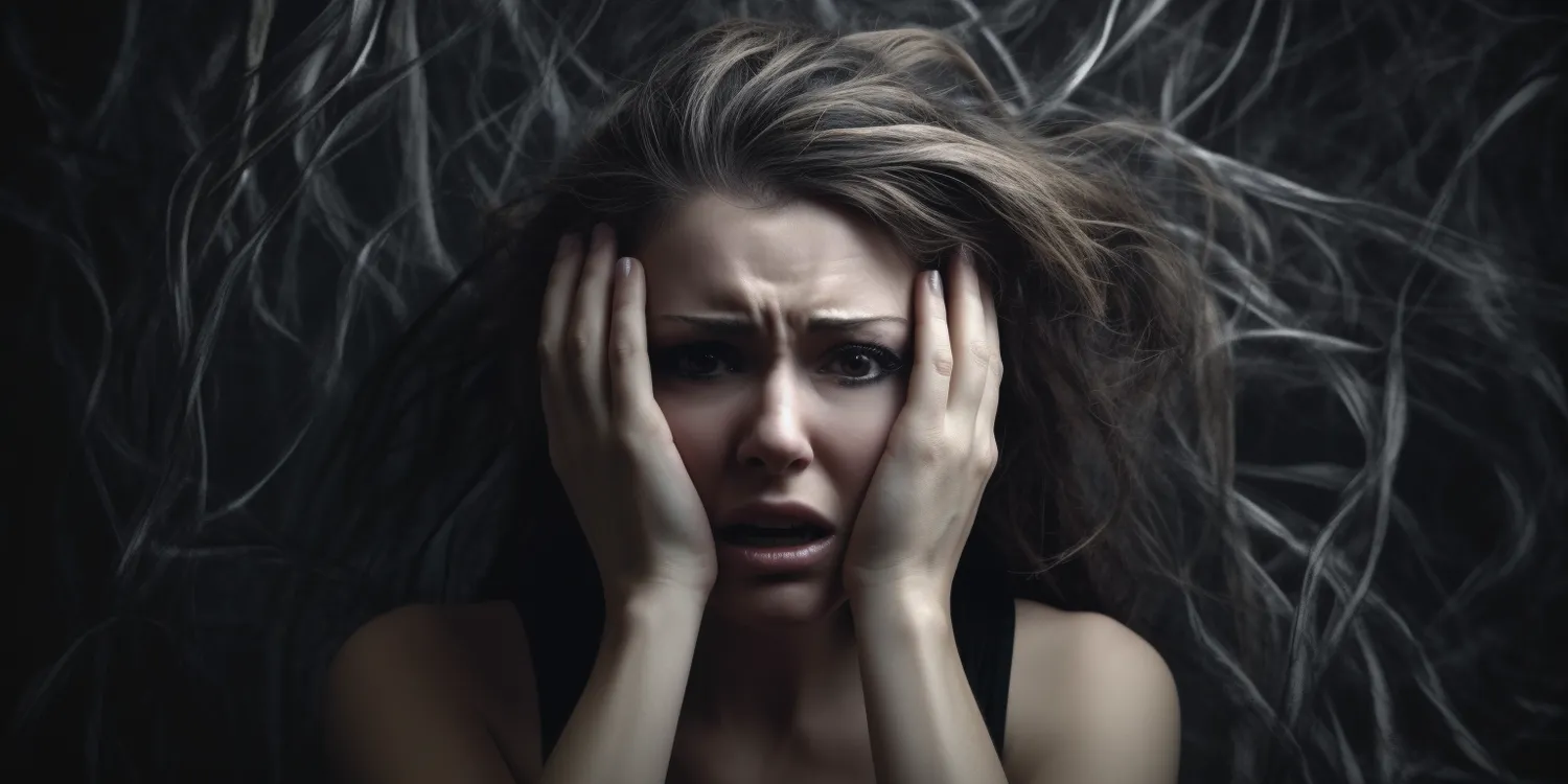 Polecany psychoterapeuta Gdynia