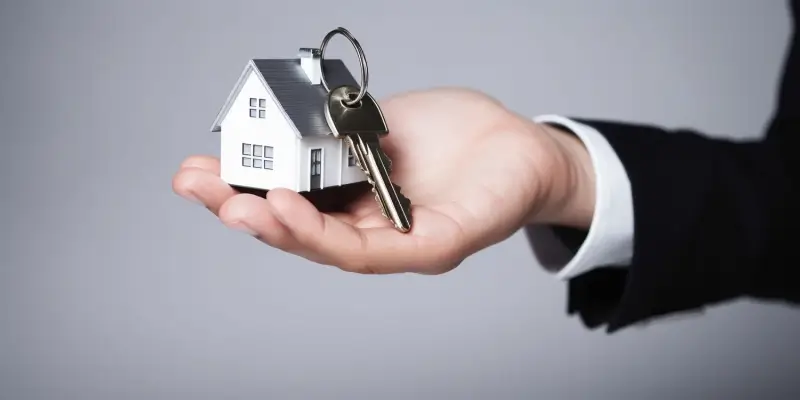 Pożyczki dla przedsiębiorstw