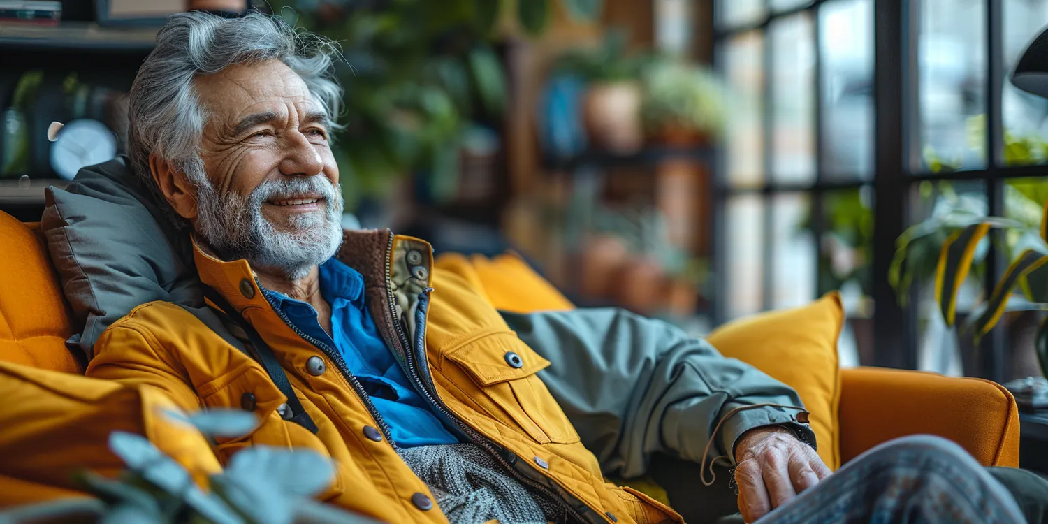 Praca opiekunki osób starszych za granicą czy jest odpowiednia dla ciebie?