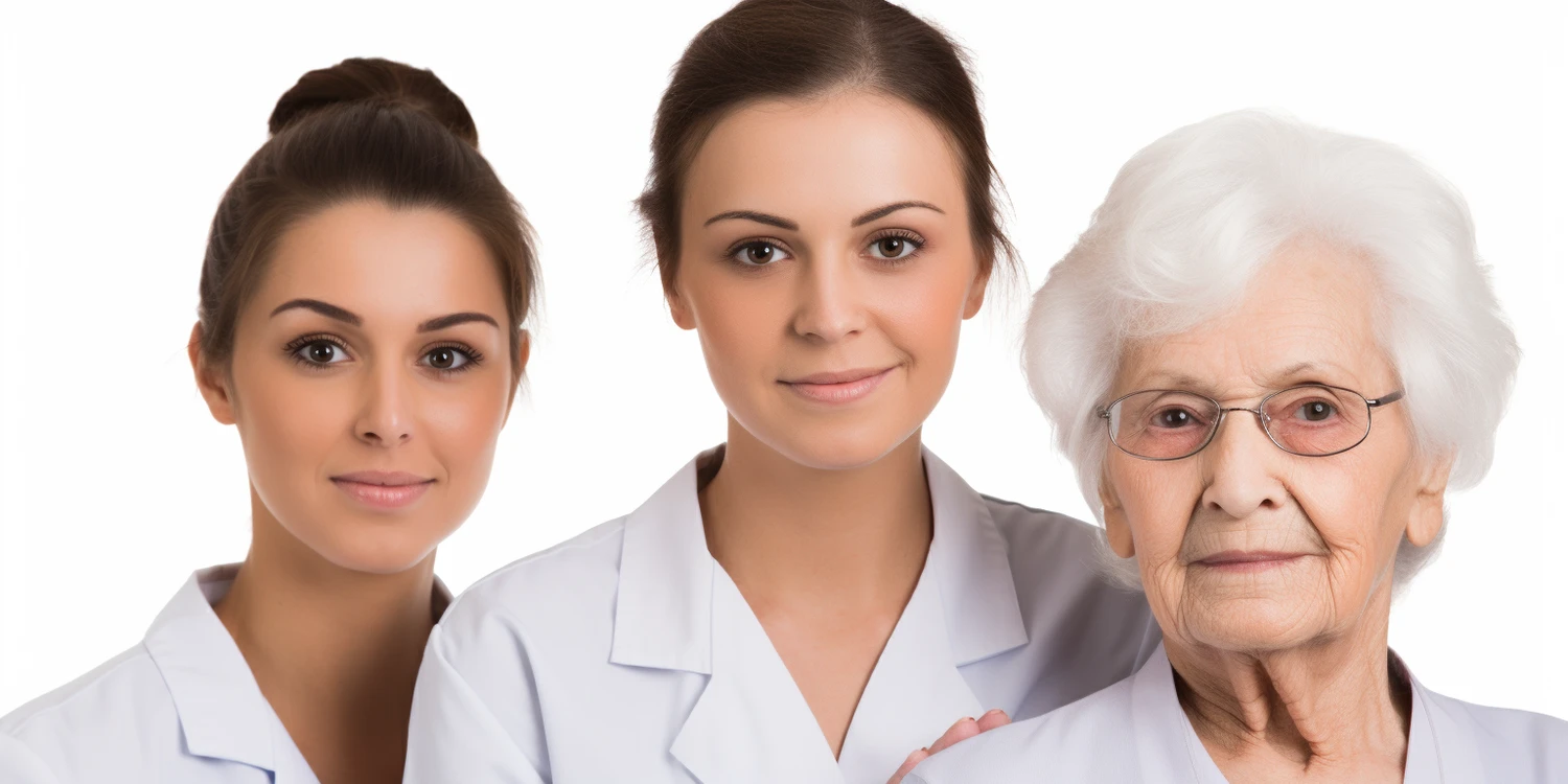 Praca opiekunki za granicą jak znaleźć idealne ogłoszenia?