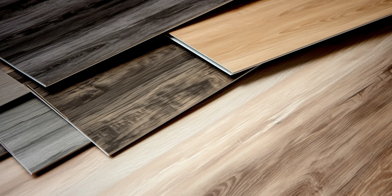 Pranie wykładzin Kraków