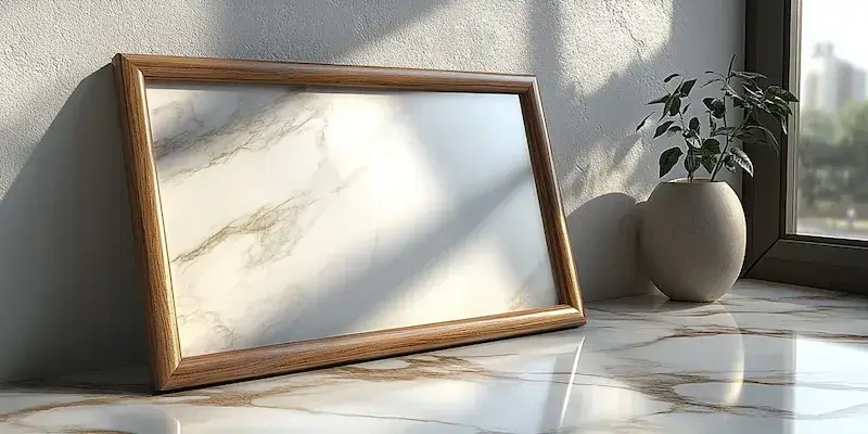 Prezenty firmowe personalizowane