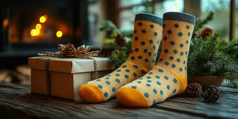 Prezenty firmowe z logo