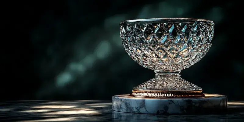 Prezenty personalizowane dla przyjaciółki