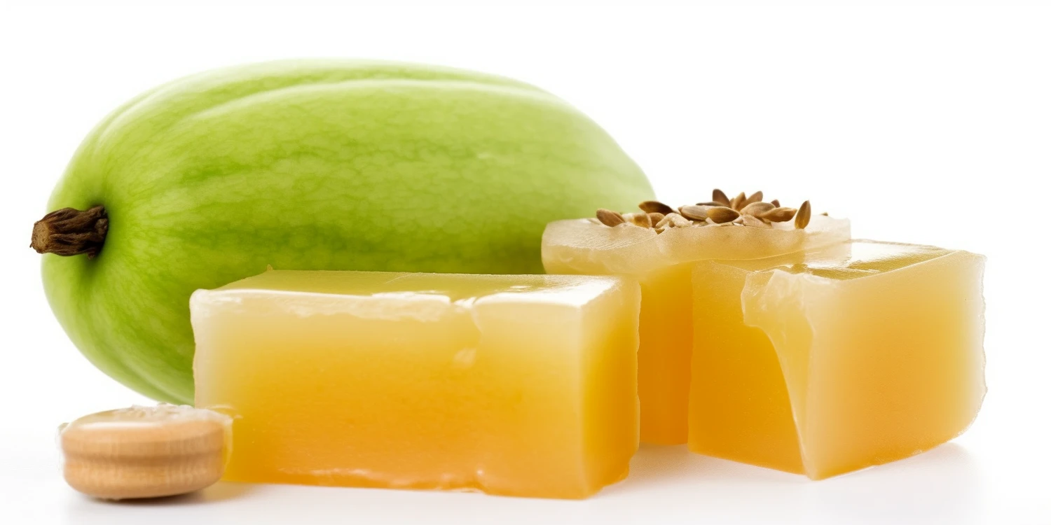 Przechowywanie miodu lipowego