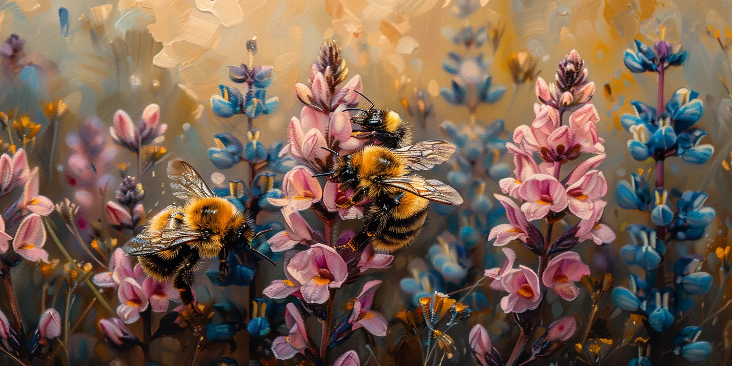 Pszczoły hodowla matek pszczelich