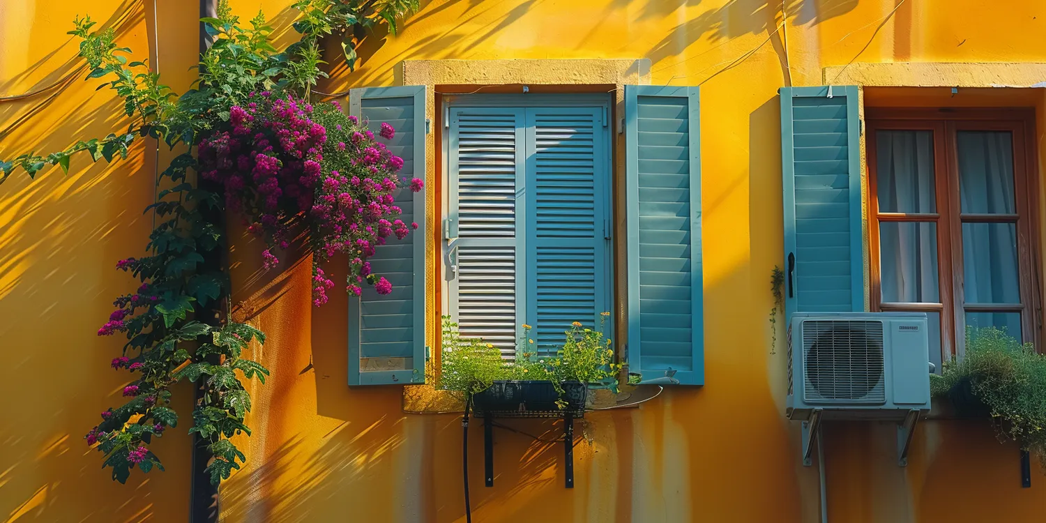 Ranking okien aluminiowych Szczecin