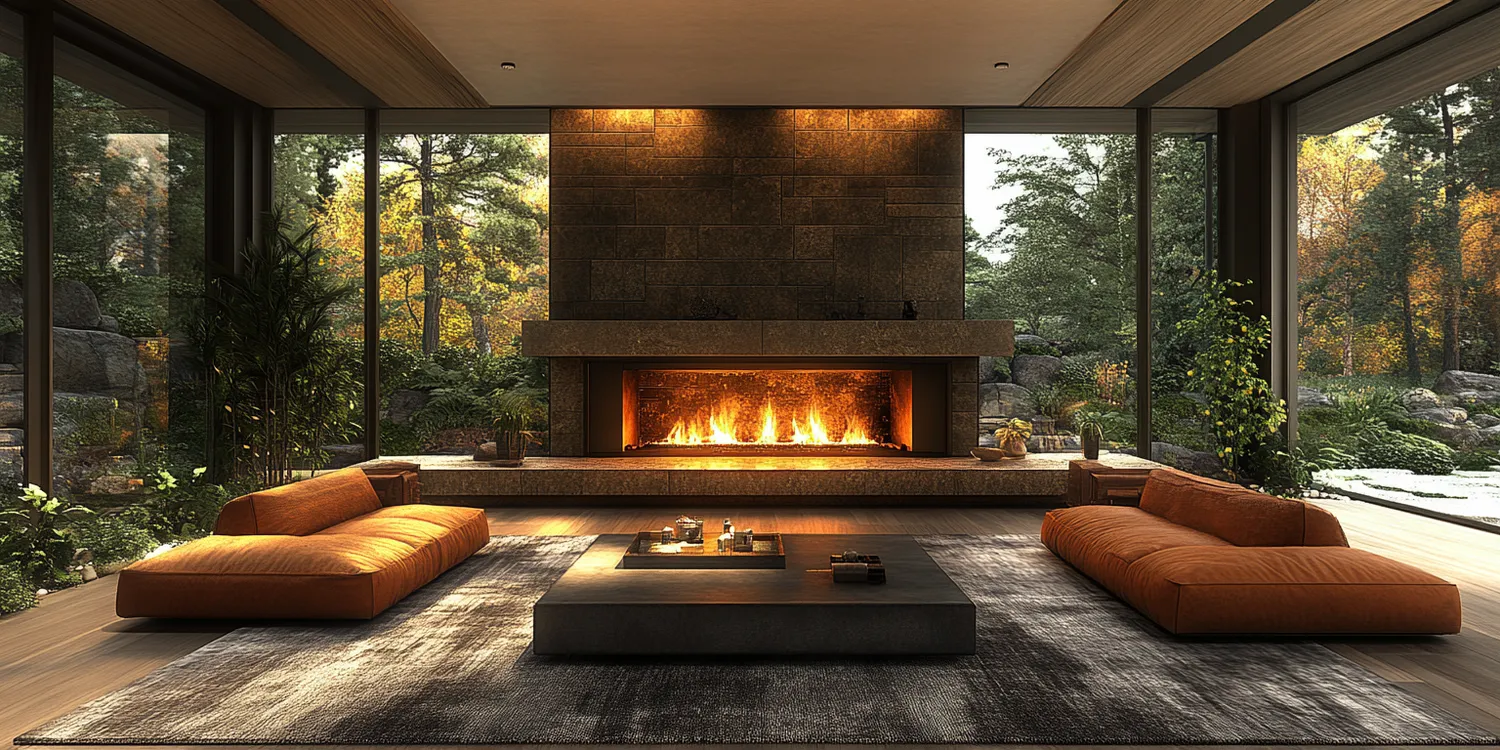 Ranking okien PCV Szczecin