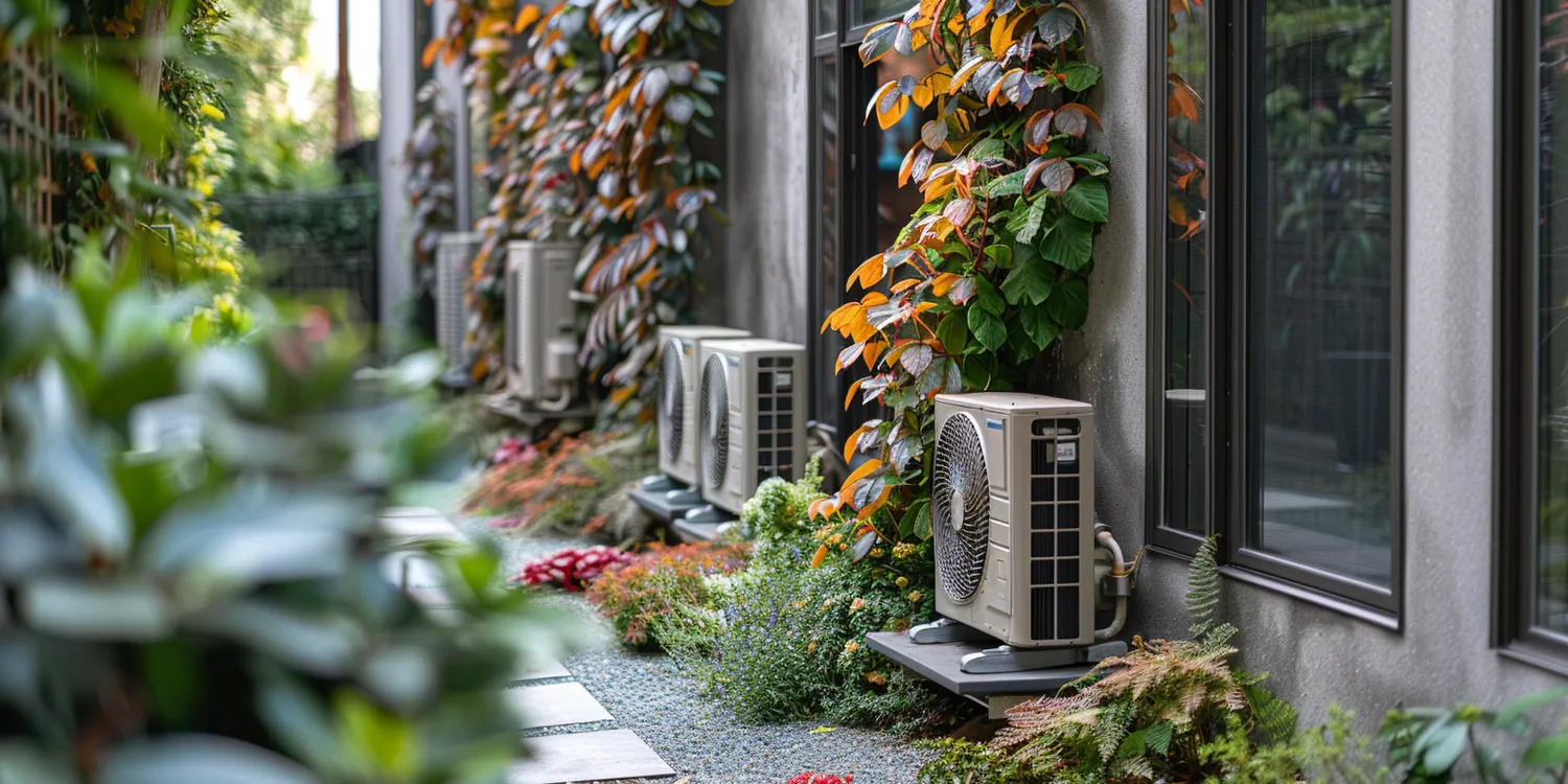 Ranking okien Szczecin