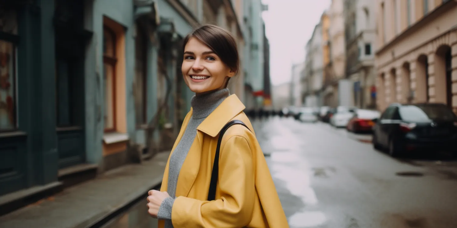 Sklep auto części do aut japońskich