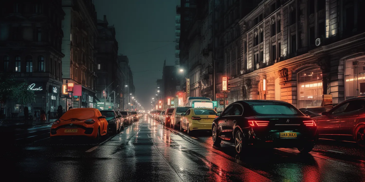 Sklep auto części do aut koreańskich