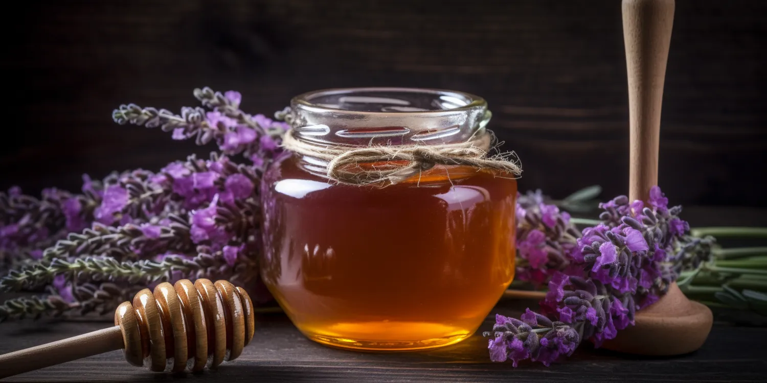 Sposoby na wykorzystanie miodu lipowego