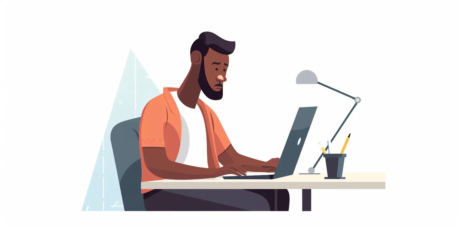 Szybkie tłumaczenia przysięgłe