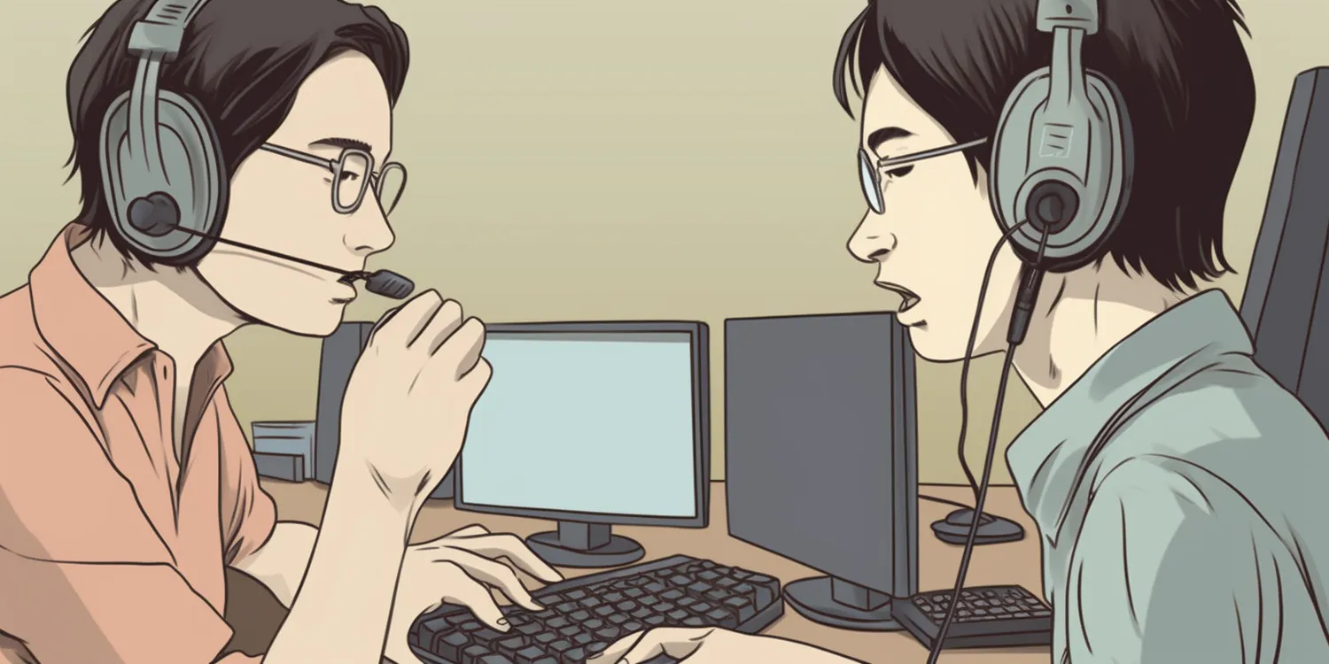 Tłumacz przysięgły języka szwedzkiego