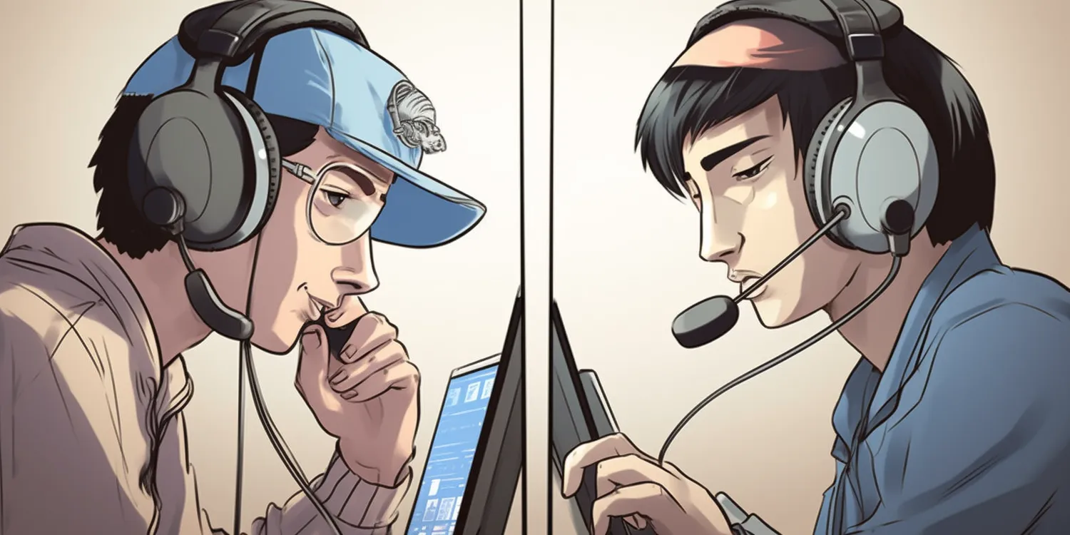 Tłumaczenia artykułów naukowych i publikacji