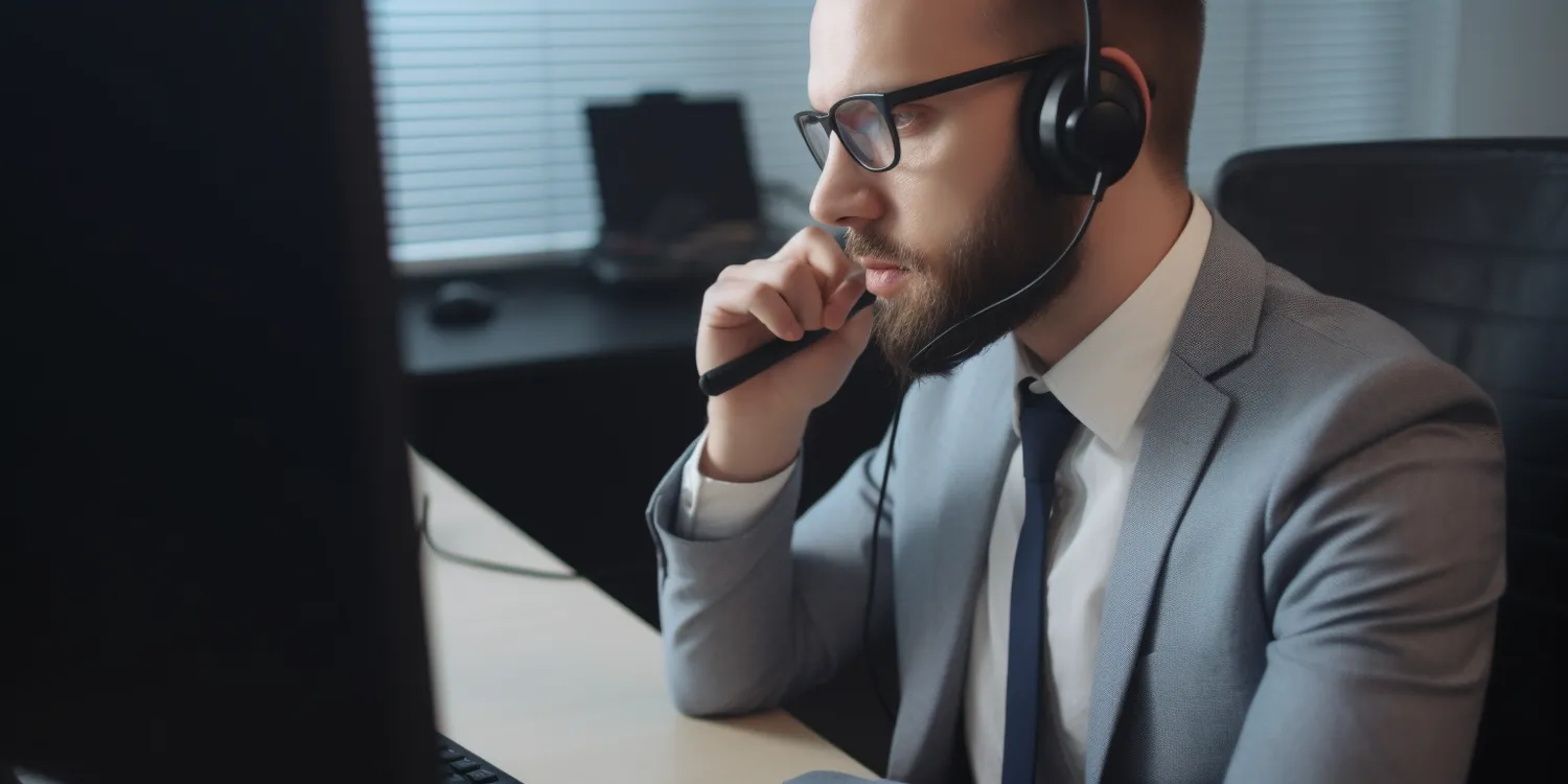 Tłumaczenia przysięgłe ekspresowe