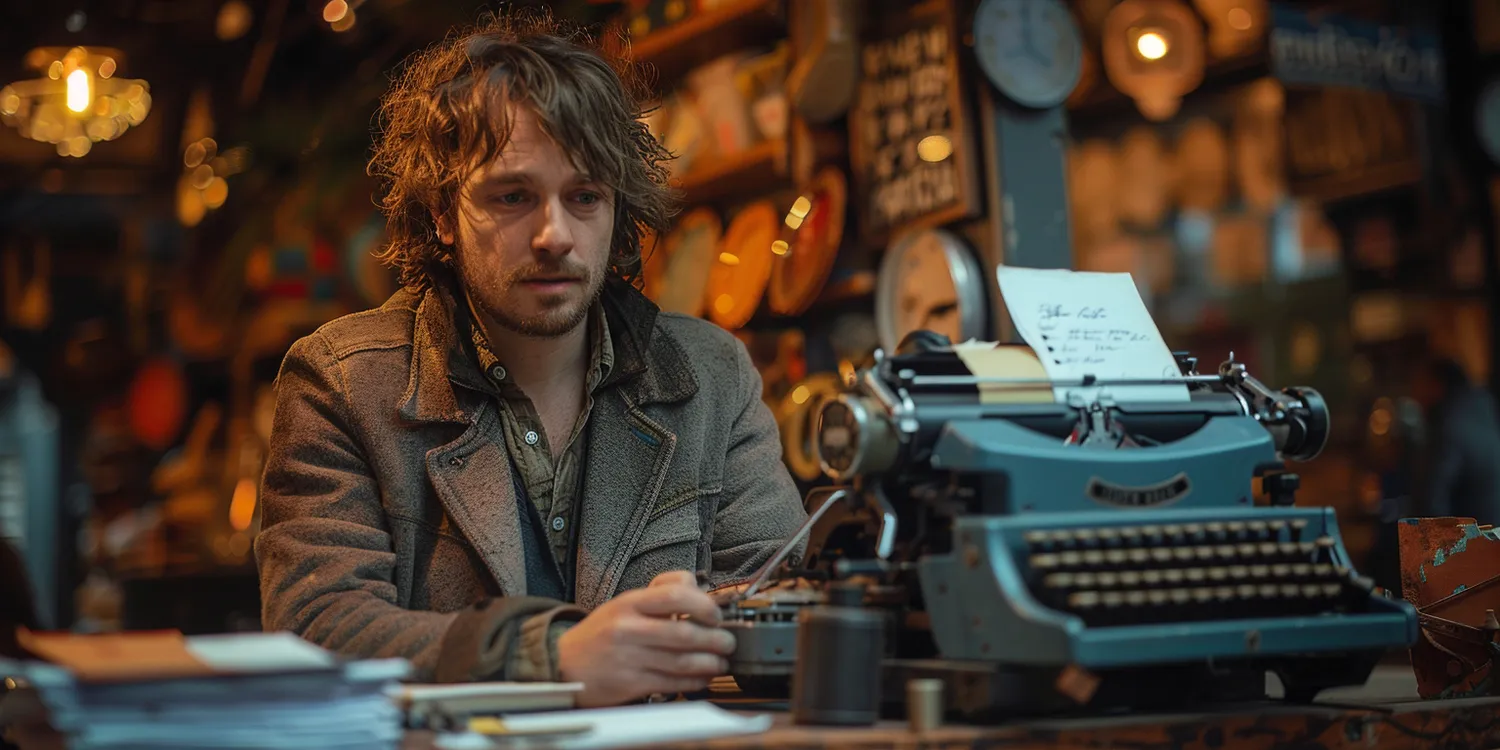 Tłumaczenie przysięgłe na angielski