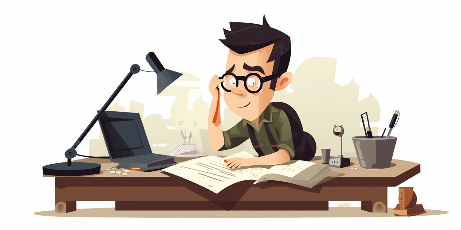 Tłumaczenie przysięgłe norweski