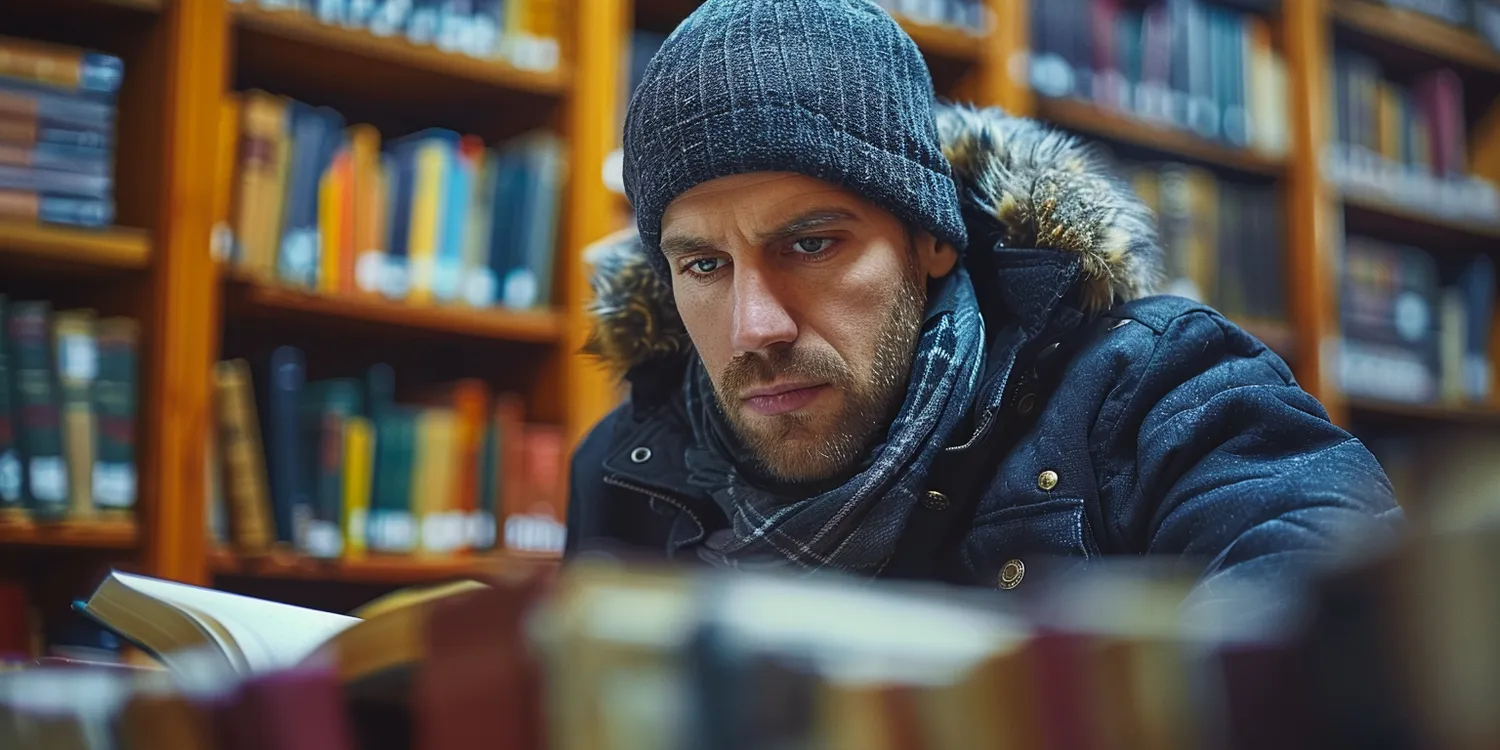 Tłumaczenie przysięgłe z niemieckiego na polski