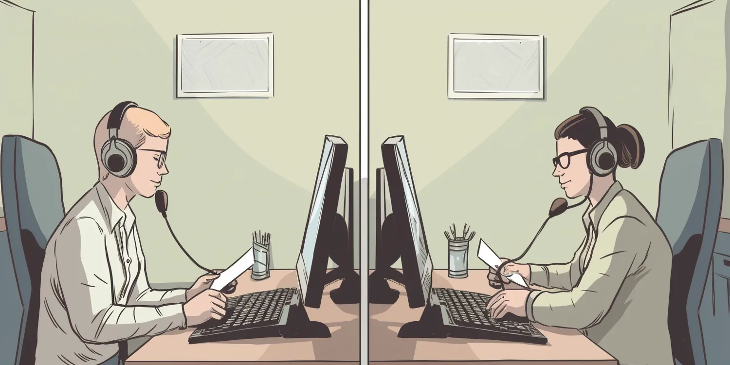 Tłumaczenie przysięgłe z ukraińskiego