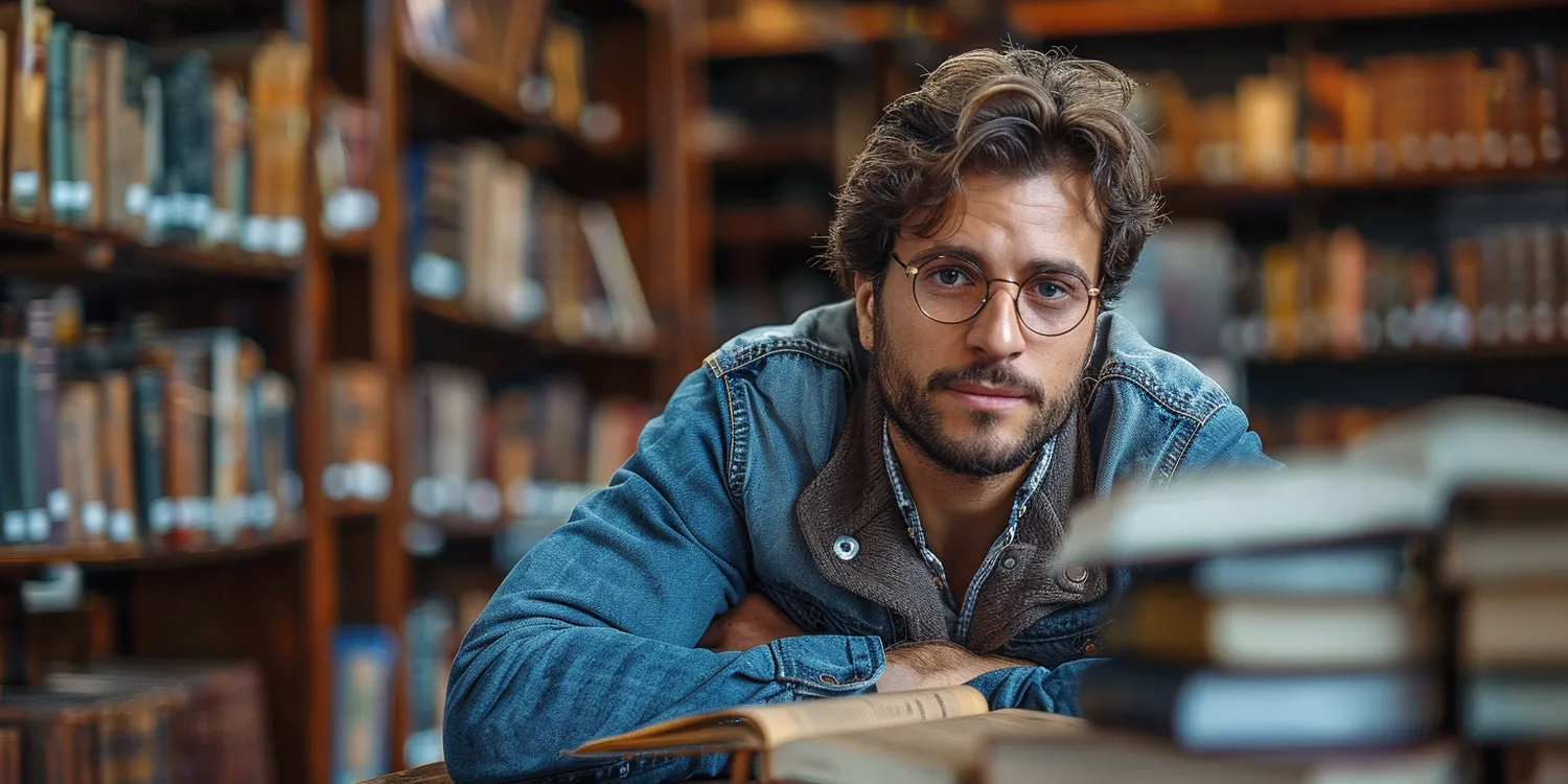 Tłumaczenie przysięgłe zaświadczenia lekarskiego