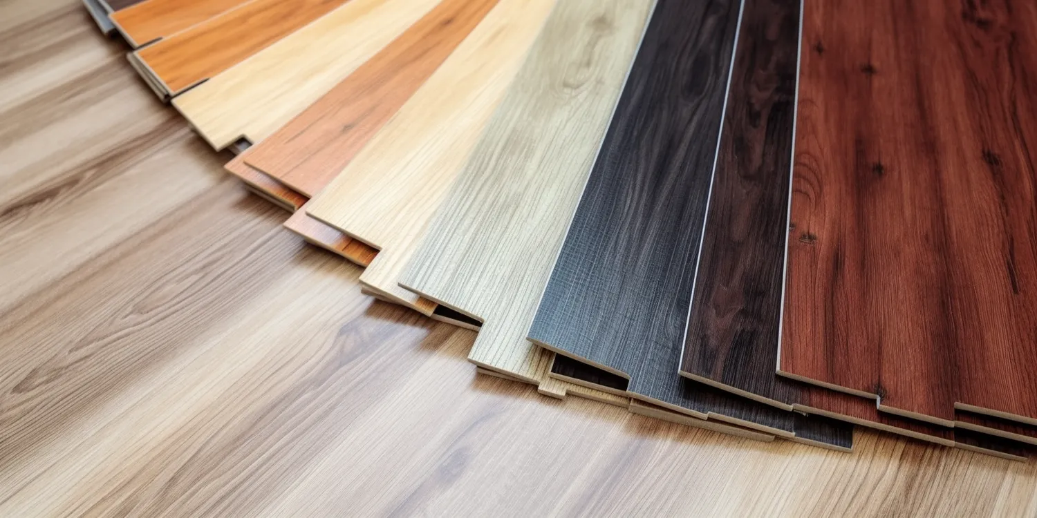 Wykładziny dywanowe obiektowe Kraków