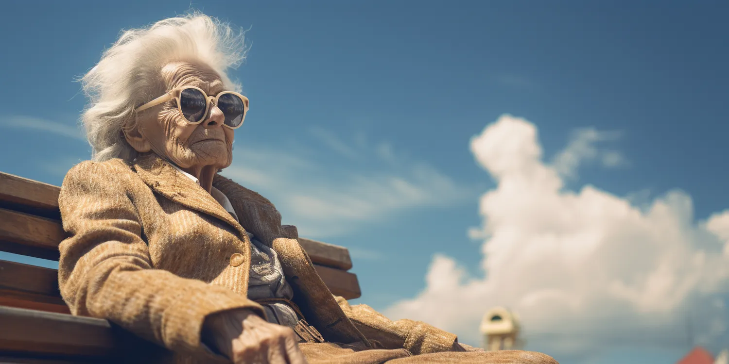 Z jaką agencją najlepiej wyjechać do opieki w Niemczech?