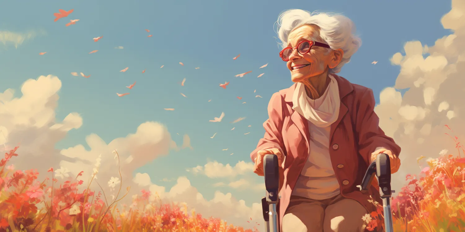 Zagraniczne oferty pracy dla opiekunek osób starszych co warto wiedzieć?