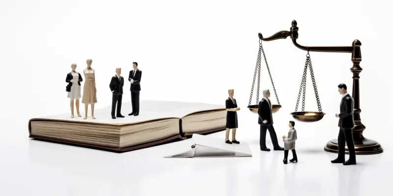 Adwokat prawo karne Warszawa