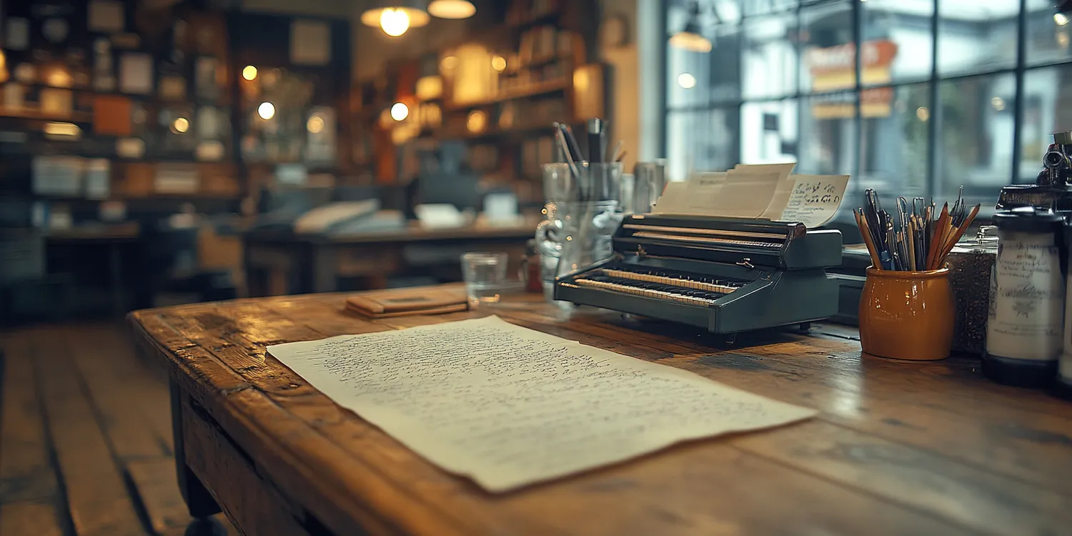 Ambitne książki warte przeczytania