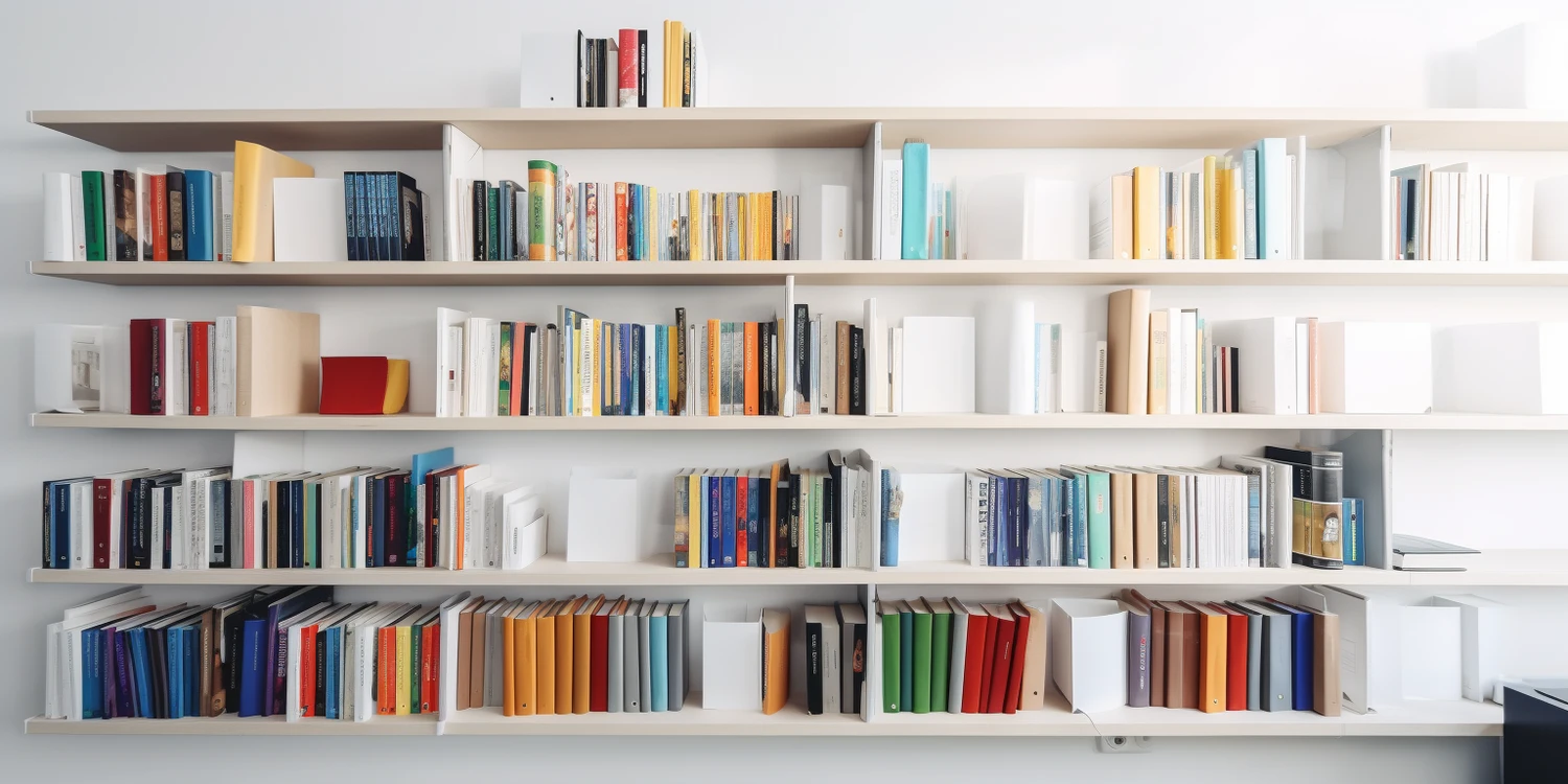 Bestsellery książki