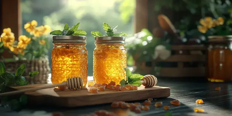 Ciasto francuskie bezglutenowe gdzie kupić?