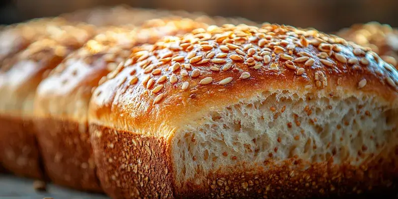 Co oznacza bezglutenowe?