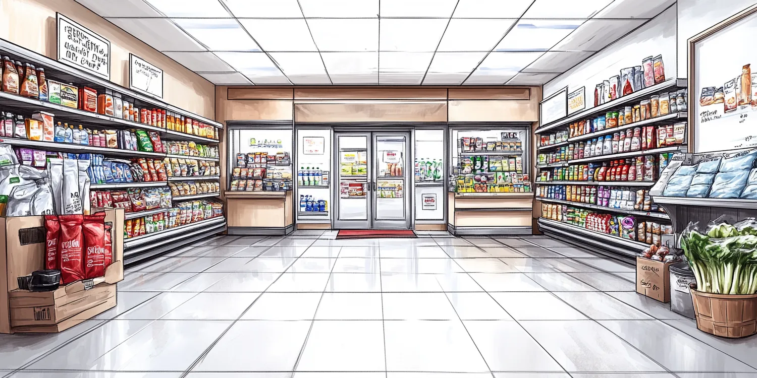 Co to jest franczyza hotelowa?