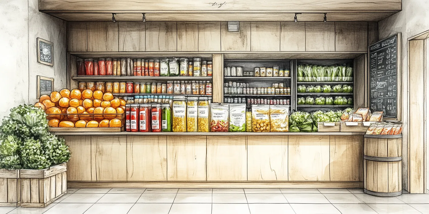 Co to jest franczyza w ubezpieczeniach?