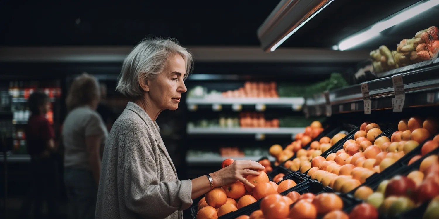 Co to jest franczyza?