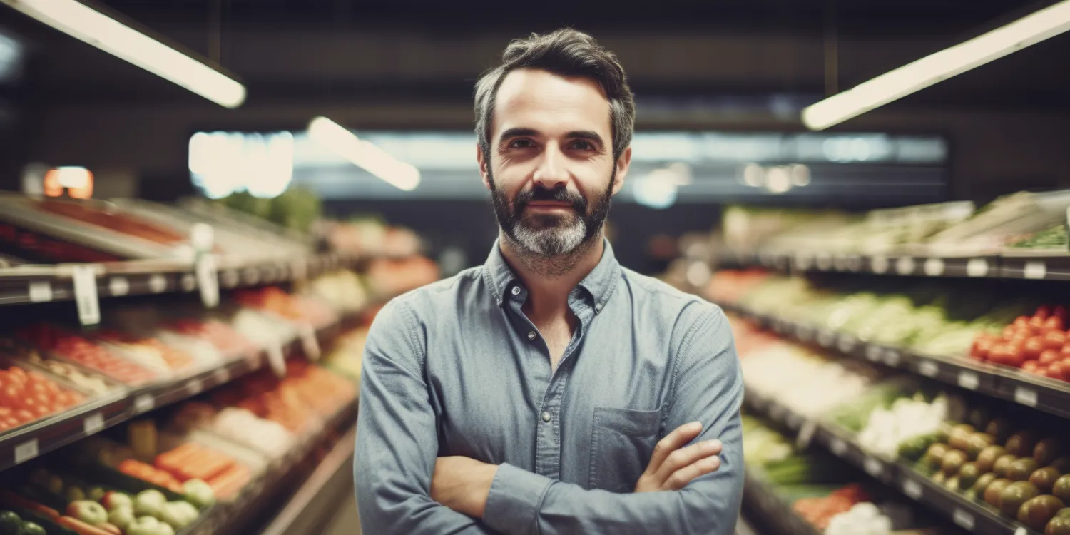 Co to znaczy franczyza?