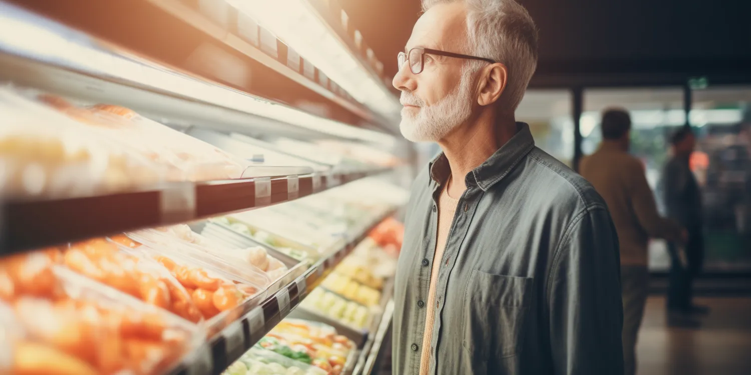 Co znaczy franczyza?