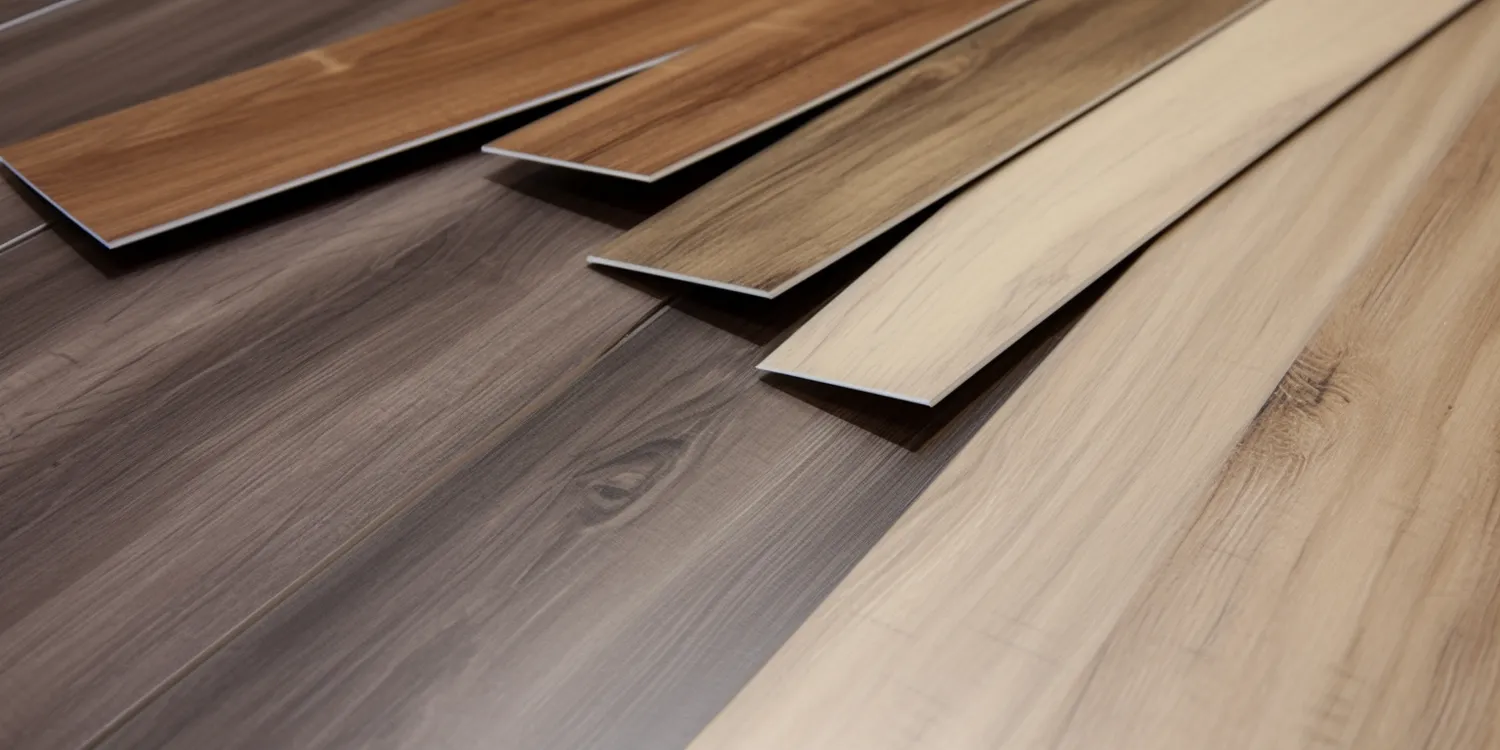 Czy da się prać wykładziny i dywany w domu?