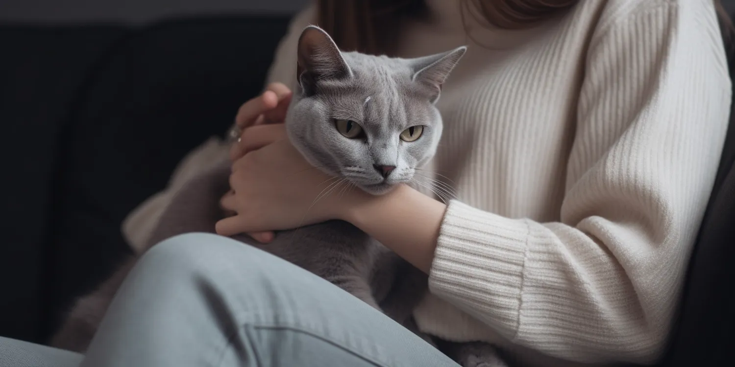 Dlaczego warto skorzystać z usług krematorium dla zwierząt?