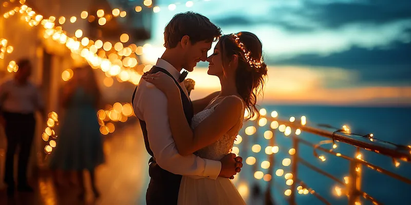 Dom weselny Szczecin