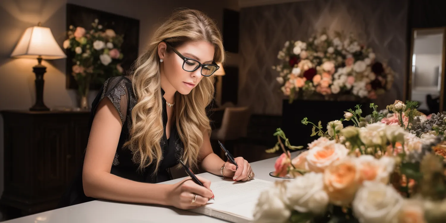 Domy weselne Szczecin