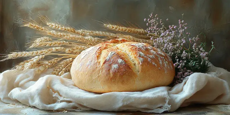 Drożdże bezglutenowe gdzie kupić?