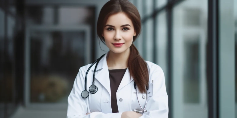 E recepta jak odczytać?