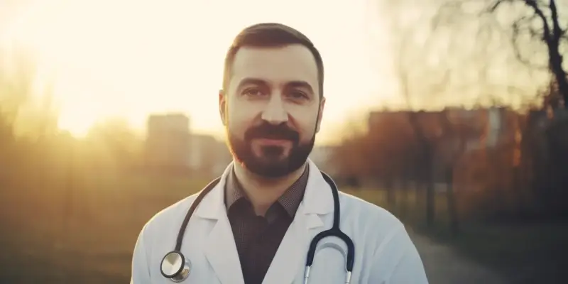 E recepta jak odebrać?